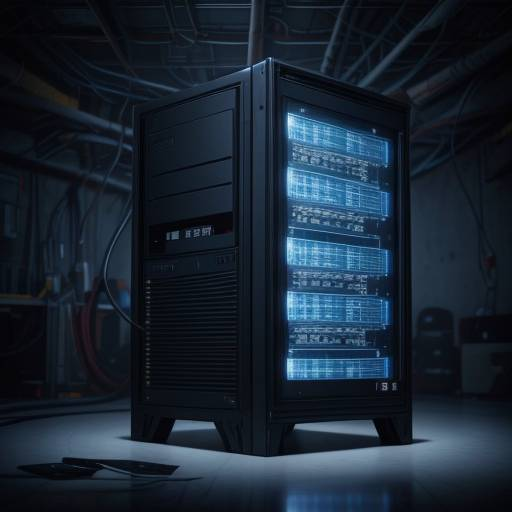 Mejor hosting Venezuela 2026